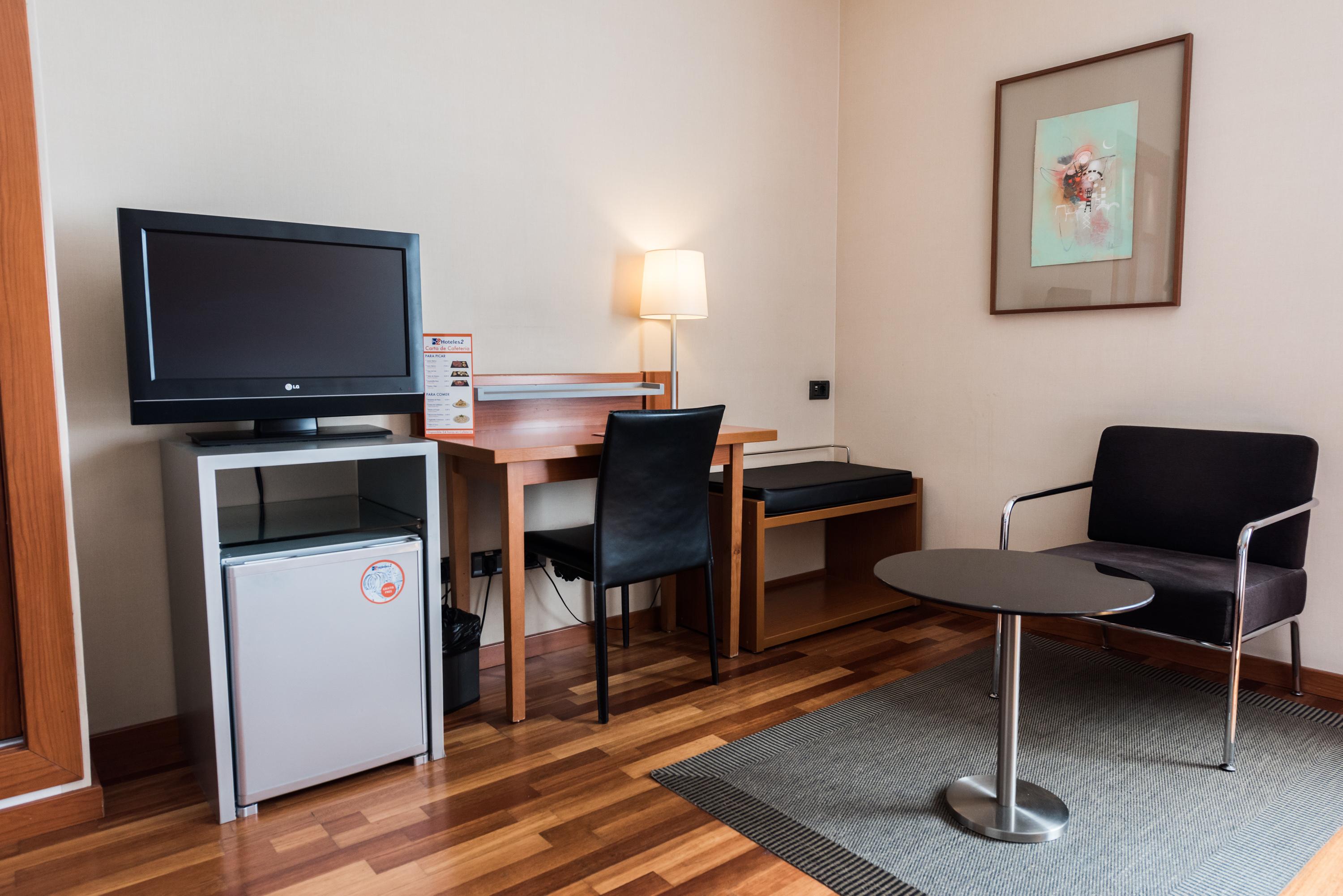 B&B Hotel Elx Zewnętrze zdjęcie