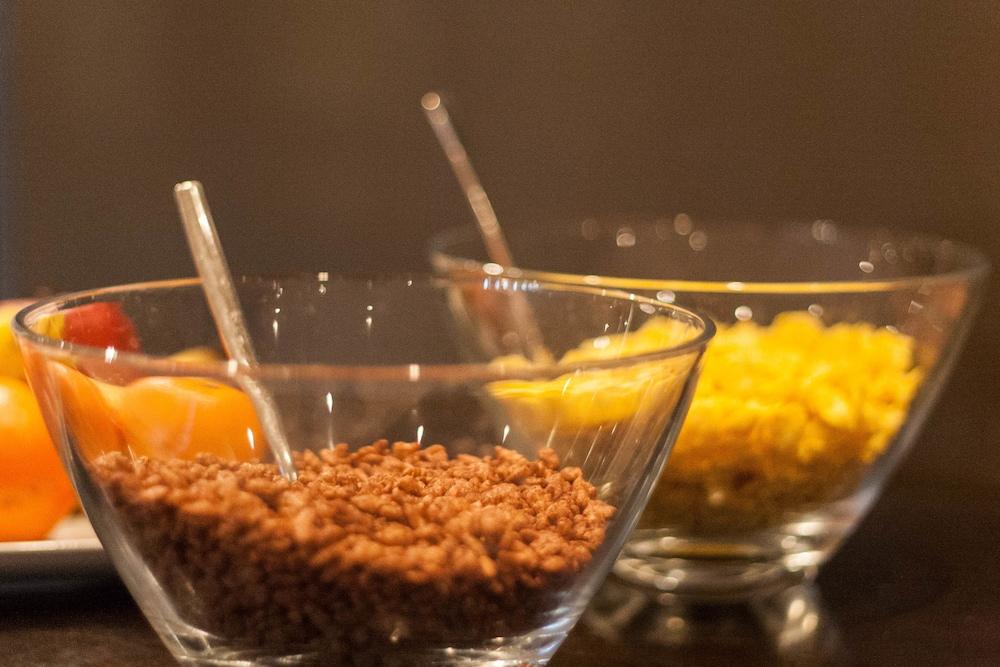 B&B Hotel Elx Zewnętrze zdjęcie